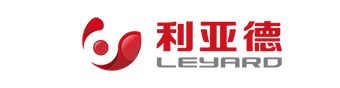利亚德集团